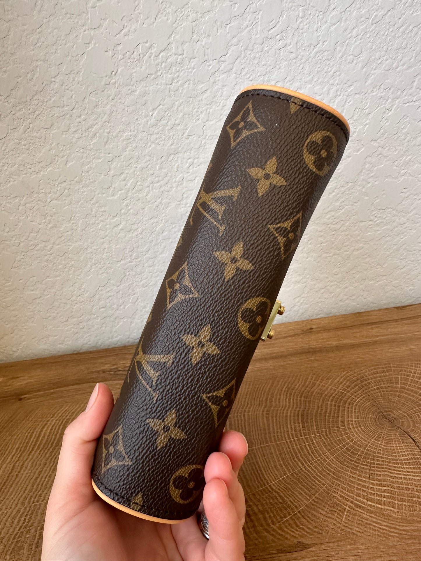 Camille Clutch Crossbody NM