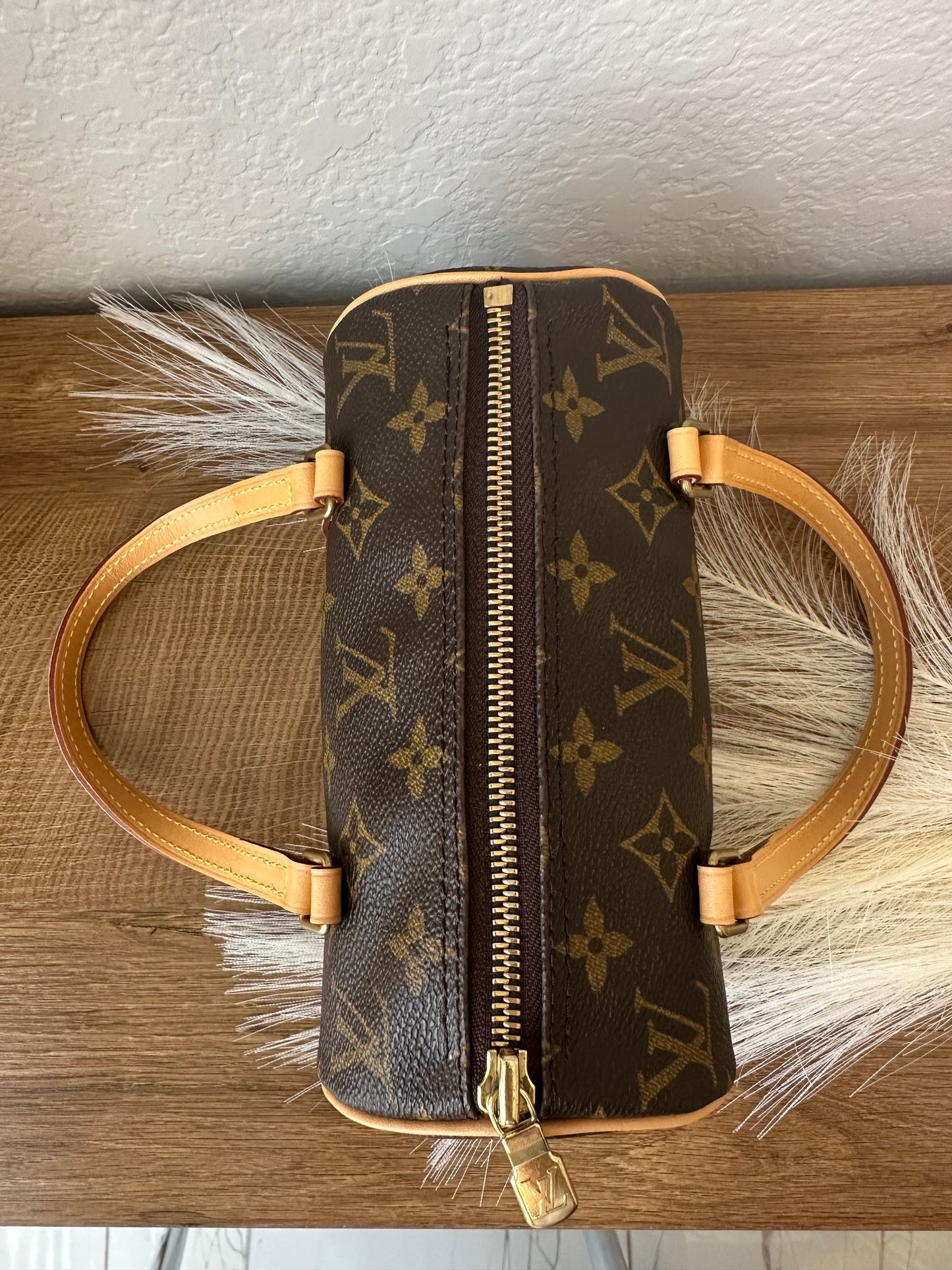 Papillon 19 - Hard to find size