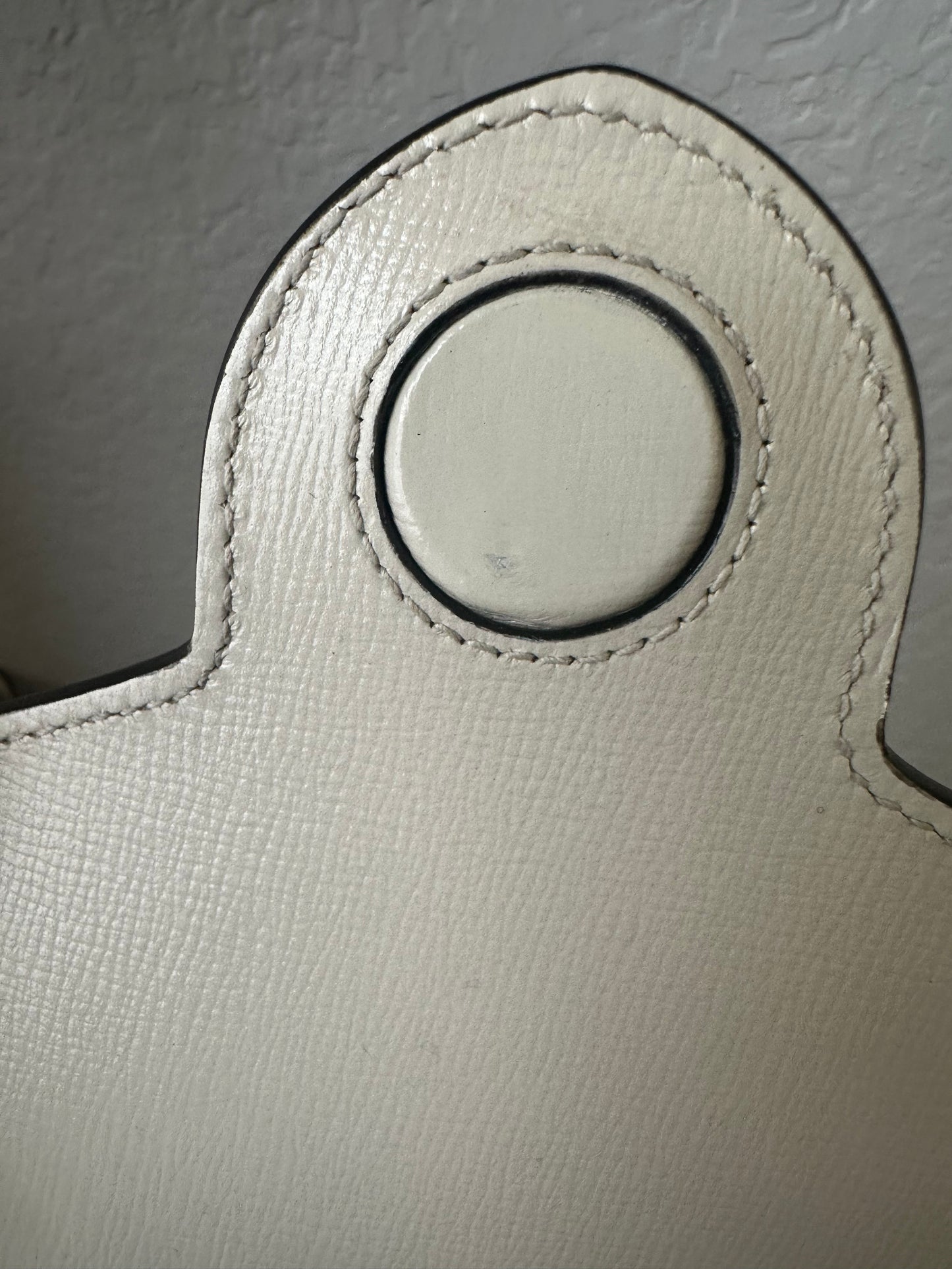 Gucci Horsebit 1955 Phone Crossbody Bag