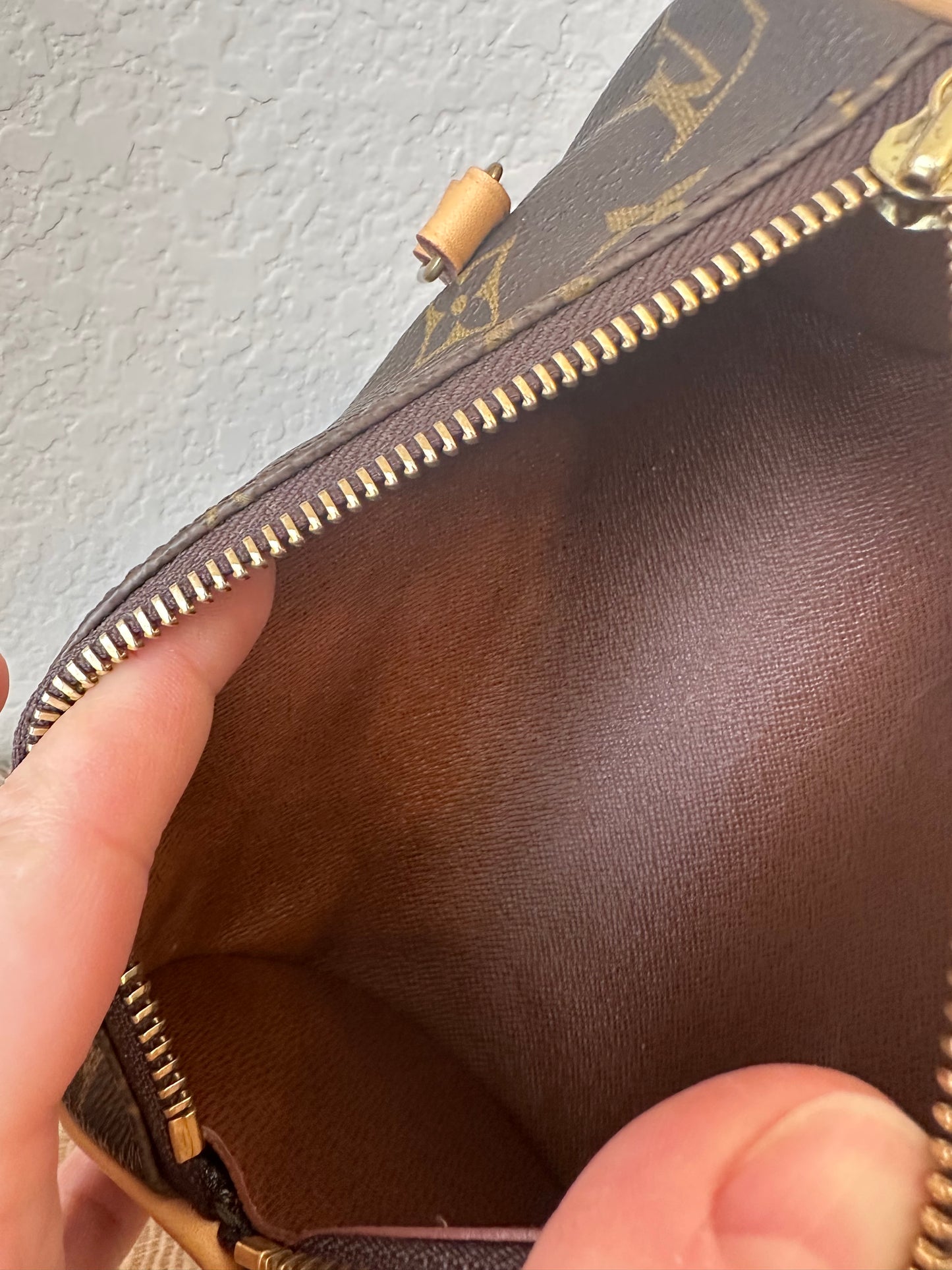 Papillon 19 - Hard to find size